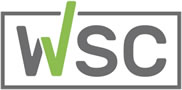 WSC Kitchens